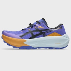 Tênis ASICS Trabuco Max 5 - Masculino - Foto 2