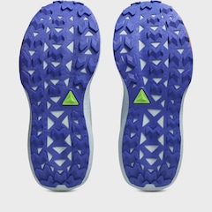 Tênis ASICS Trabuco Max 5 - Masculino - Foto 6