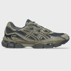 Tênis ASICS GEL-NYC - Unissex - Foto 1