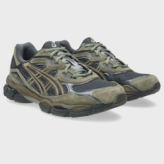 Tênis ASICS GEL-NYC - Unissex - Foto 3