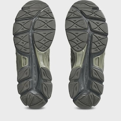Tênis ASICS GEL-NYC - Unissex - Foto 5