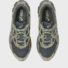 Tênis ASICS GEL-NYC - Unissex - Foto 6