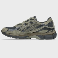 Tênis ASICS GEL-NYC - Unissex - Foto 7