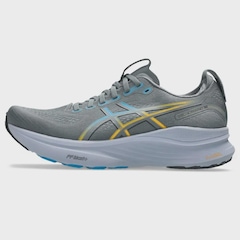 Tênis ASICS GEL-Kayano 32 - Masculino - Foto 2