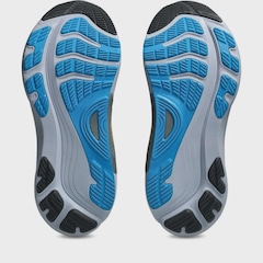 Tênis ASICS GEL-Kayano 32 - Masculino - Foto 4