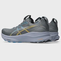 Tênis ASICS GEL-Kayano 32 - Masculino - Foto 5