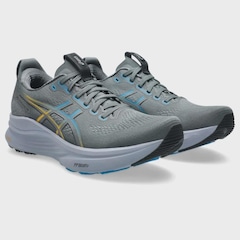 Tênis ASICS GEL-Kayano 32 - Masculino - Foto 6