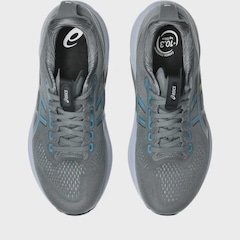 Tênis ASICS GEL-Kayano 32 - Masculino - Foto 7