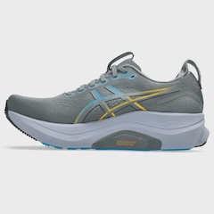 Tênis ASICS GEL-Kayano 32 - Masculino - Foto 8