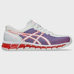 Tênis ASICS GEL-Quantum 360 I CM - Unissex - Foto 1