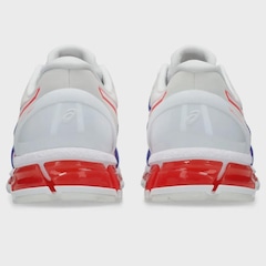 Tênis ASICS GEL-Quantum 360 I CM - Unissex - Foto 4