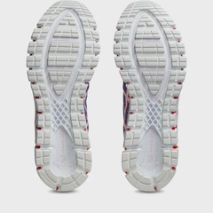 Tênis ASICS GEL-Quantum 360 I CM - Unissex - Foto 5
