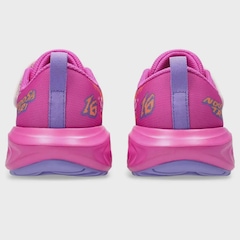Tênis ASICS Pre Noosa Tri 16 PS - Infantil - Foto 4