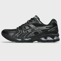 Tênis ASICS GEL-Kayano 14 OG - Masculino - Foto 2