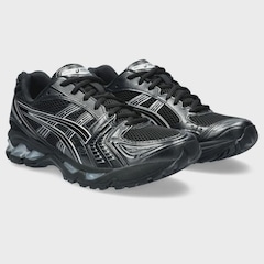 Tênis ASICS GEL-Kayano 14 OG - Masculino - Foto 3