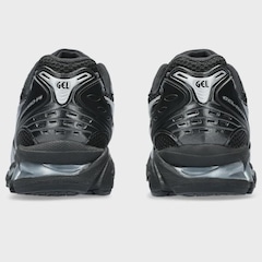 Tênis ASICS GEL-Kayano 14 OG - Masculino - Foto 4