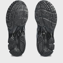Tênis ASICS GEL-Kayano 14 OG - Masculino - Foto 5