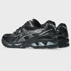 Tênis ASICS GEL-Kayano 14 OG - Masculino - Foto 6