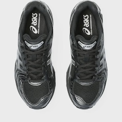 Tênis ASICS GEL-Kayano 14 OG - Masculino - Foto 7