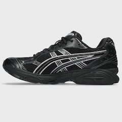 Tênis ASICS GEL-Kayano 14 OG - Masculino - Foto 8