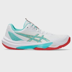 Tênis ASICS Sky Elite Ff 3 - Feminino - Foto 1