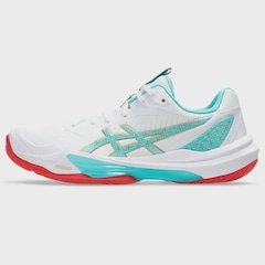Tênis ASICS Sky Elite Ff 3 - Feminino - Foto 2