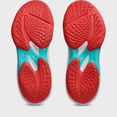Tênis ASICS Sky Elite Ff 3 - Feminino - Foto 4