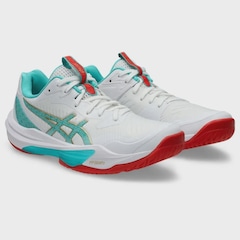 Tênis ASICS Sky Elite Ff 3 - Feminino - Foto 6