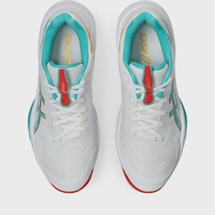 Tênis ASICS Sky Elite Ff 3 - Feminino - Foto 7