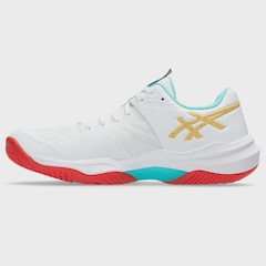 Tênis ASICS Sky Elite Ff 3 - Feminino - Foto 8