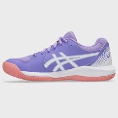 Tênis GEL-Dedicate 8 Padel - ASICS - Feminino - Foto 2