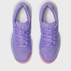 Tênis GEL-Dedicate 8 Padel - ASICS - Feminino - Foto 7