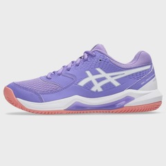 Tênis GEL-Dedicate 8 Padel - ASICS - Feminino - Foto 8