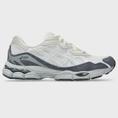 Tênis ASICS GEL-NYC - Unissex - Foto 1