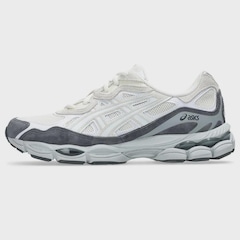 Tênis ASICS GEL-NYC - Unissex - Foto 2