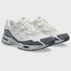 Tênis ASICS GEL-NYC - Unissex - Foto 3