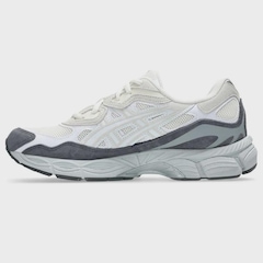 Tênis ASICS GEL-NYC - Unissex - Foto 7