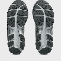 Tênis ASICS GEL-NYC - Unissex - Foto 8
