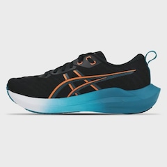 Tênis ASICS GEL-Shogun 8 - Masculino - Foto 8