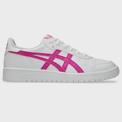 Tênis ASICS Japan S - Feminino - Foto 1