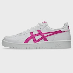 Tênis ASICS Japan S - Feminino - Foto 2