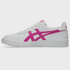 Tênis ASICS Japan S - Feminino - Foto 3