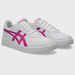 Tênis ASICS Japan S - Feminino - Foto 4