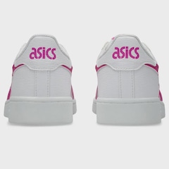 Tênis ASICS Japan S - Feminino - Foto 5