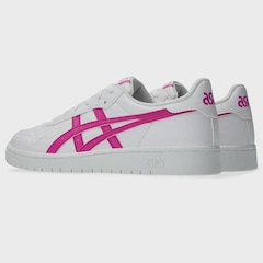 Tênis ASICS Japan S - Feminino - Foto 6
