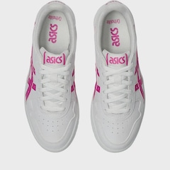 Tênis ASICS Japan S - Feminino - Foto 7