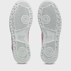 Tênis ASICS Japan S - Feminino - Foto 8