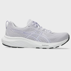 Tênis GEL-Contend 9 Feminino - Foto 1