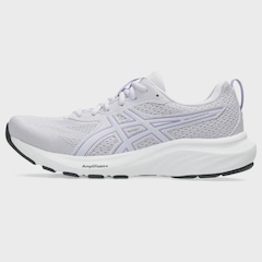 Tênis GEL-Contend 9 Feminino - Foto 2