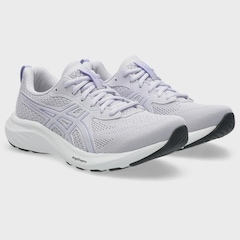 Tênis GEL-Contend 9 Feminino - Foto 3